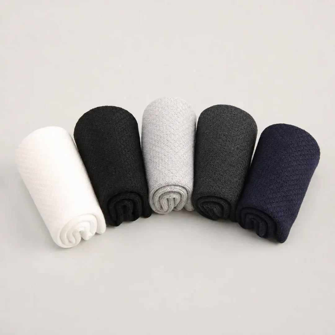 Bambusfaser Socken