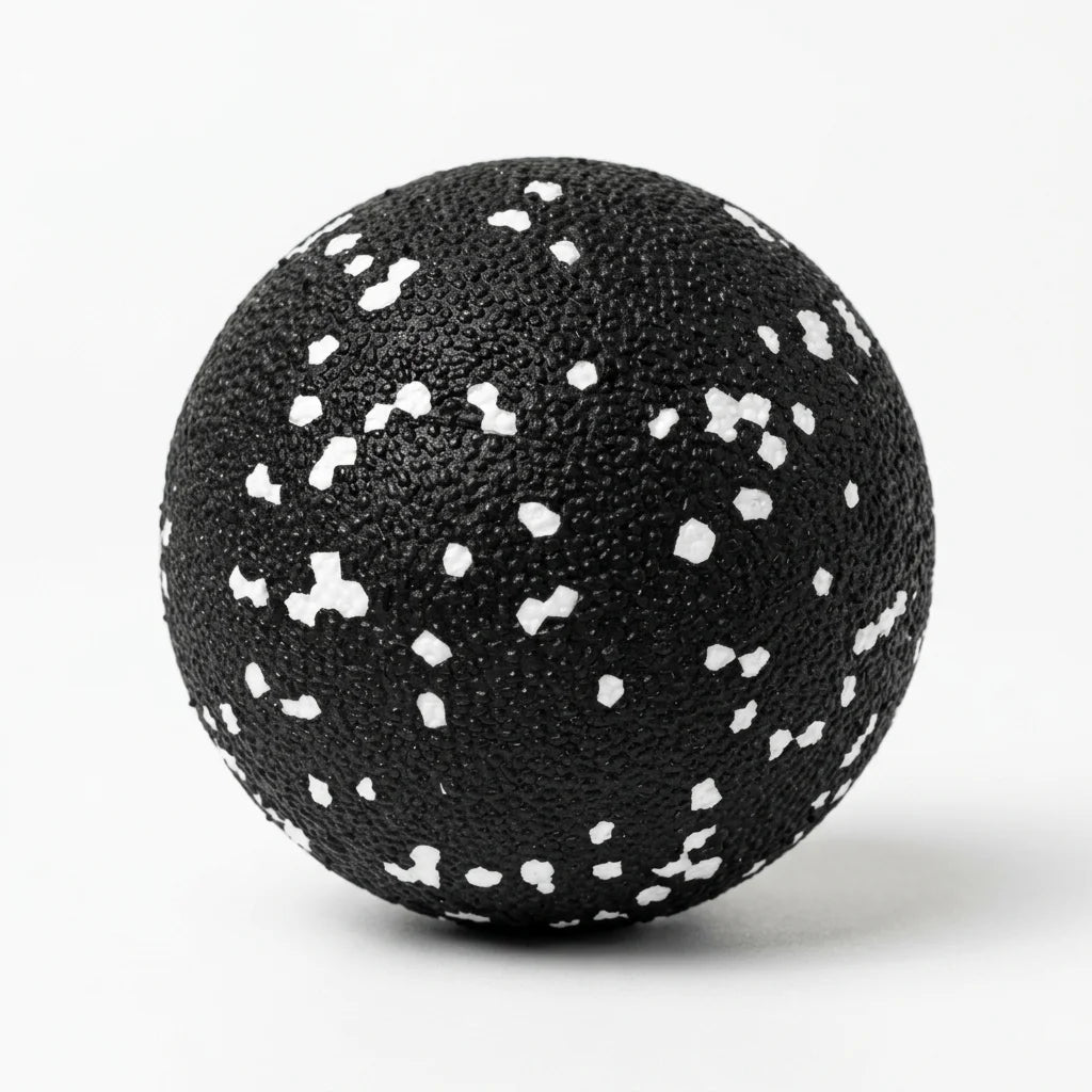 CalmRelief™ Massage Ball