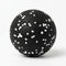 CalmRelief™ Massage Ball