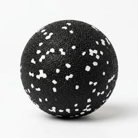 CalmRelief™ Massage Ball