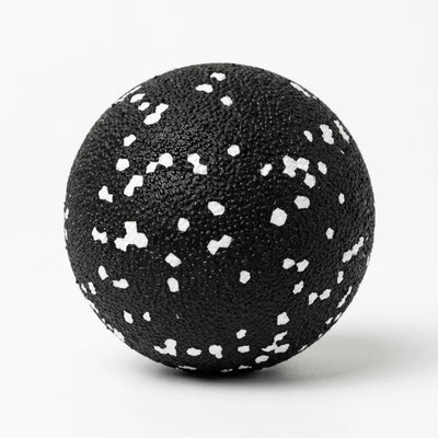 CalmRelief™ Massage Ball
