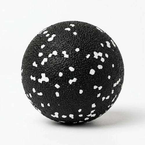CalmRelief™ Massage Ball