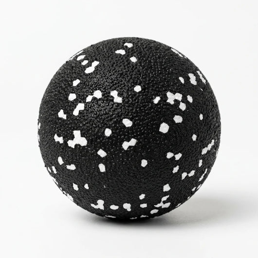 CalmRelief™ Massage Ball