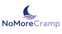 Our Brand